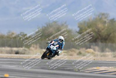 media/Jan-18-2026-CVMA (Sun) [[519f600f45]]/Race 6-Formula Twins-Formula 40 UL/